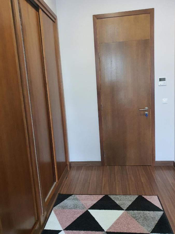 فندق Casa Do Teatro Ponta Delgada المظهر الخارجي الصورة